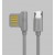 REMAX - RAYEN Series Micro USB Data & Charging Cable RC-075m